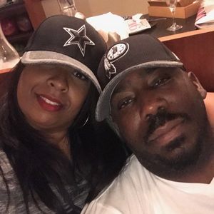 Meet your Posher, Bobby